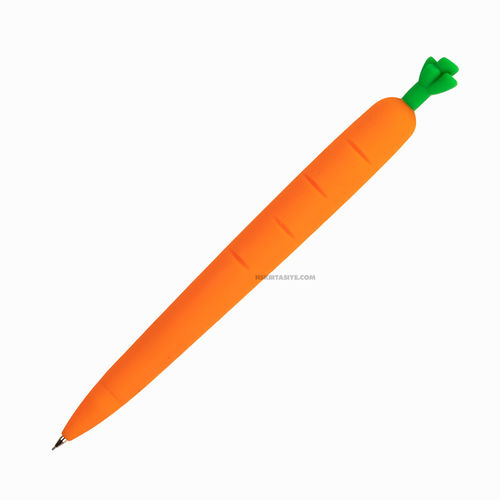 Carrot 0.7 mm Mekanik Kurşun Kalem 3918