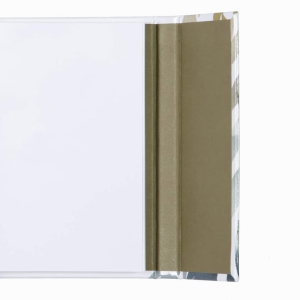 Clairefontaine Quintessence Hardcover Mıknatıslı Kapak 11 x 15.5 cm Çizgisiz Defter 115686C-1 edithandcodesign - Thumbnail