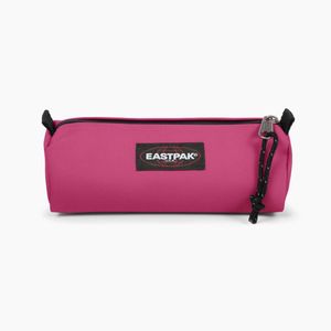 EASTPAK Benchmark Extra Pink Kalem Çantası EK37251T - 5290 - Thumbnail