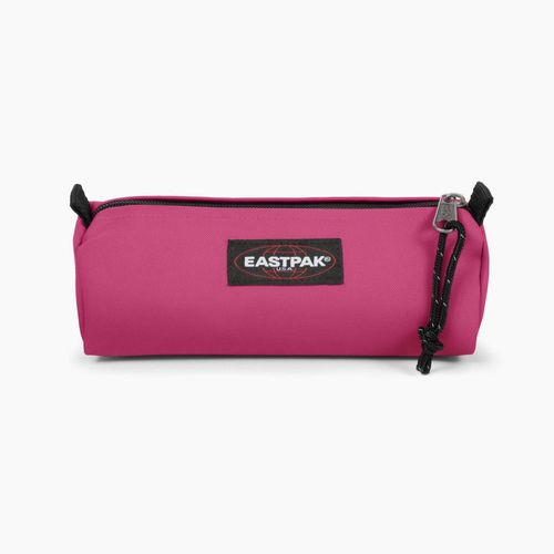 EASTPAK Benchmark Extra Pink Kalem Çantası EK37251T - 5290