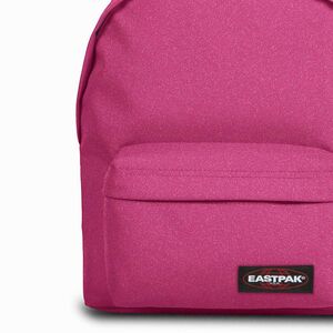 EASTPAK Orbit Spark Pink Sırt Çantası EK043C29 - 5320 - Thumbnail