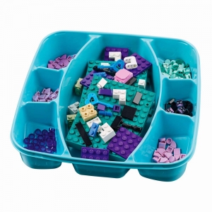 LEGO DOTS Sır Kutuları 41925 4856 - Thumbnail
