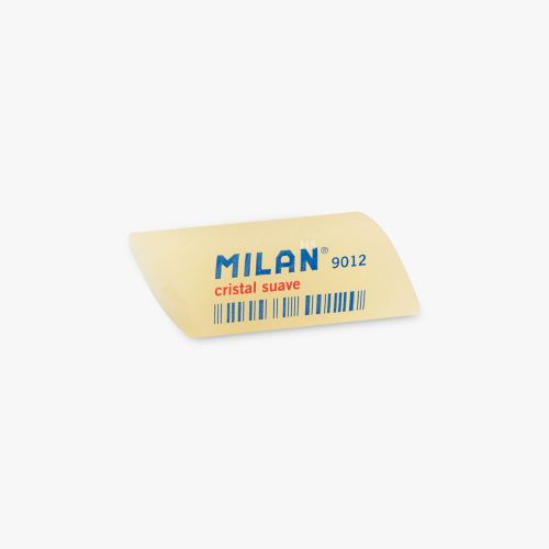 Milan Cristal Silgi 9012 0120