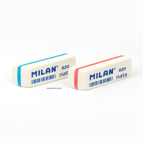 Milan nata 620 Silgi 6206