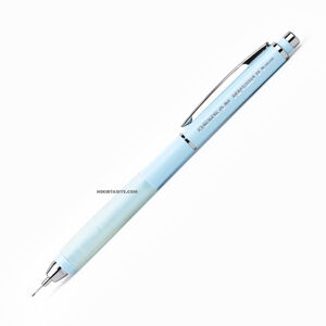 Pensan IQ Plus 0.5 mm Mekanik Kurşun Kalem Pastel Mavi 3406 - Thumbnail