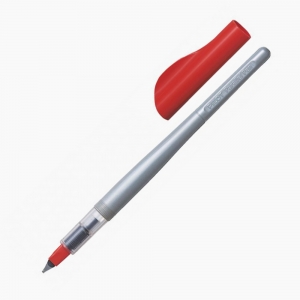 Pilot Parallel Pen 1.5 mm Kaligrafi Kalemi FP3-15N-SS 2364 - Thumbnail