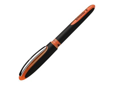 Schneider İşaretleme Kalemi Turuncu