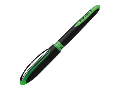 Schneider İşaretleme Kalemi Yeşil