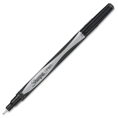 Sharpie Pen 0.3 mm Siyah