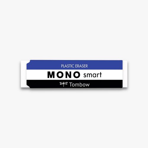 Tombow Mono Smart Slim Silgi 3212