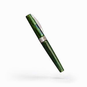 Visconti Mirage Emerald Roller Kalem KP09-05-RB - Thumbnail